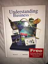 9780075618775-007561877X-Understanding Business