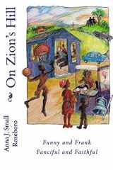 9781507860458-1507860455-On Zion's Hill: A Novel