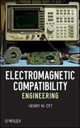 9781118210659-1118210654-Electromagnetic Compatibility Engineering