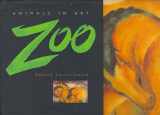 9780823059812-0823059812-Zoo: Animals in Art