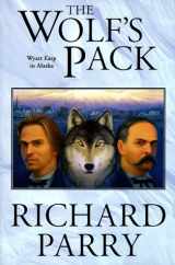 9780312860202-031286020X-The Wolf's Pack