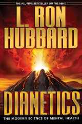 9781403144843-1403144842-Dianetics: The Modern Science of Mental Health