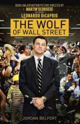 9780345549334-0345549333-The Wolf of Wall Street (Movie Tie-in Edition)