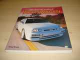 9780760304914-0760304912-Water-Cooled Volkswagen Performance Handbook (Performance Handbook Series)