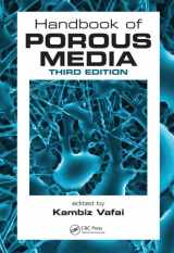 9781439885543-1439885540-Handbook of Porous Media