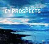 9783775724722-3775724729-Jorma Puranen: Icy Prospects