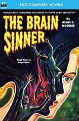 9781612872148-161287214X-Brain Sinner, The, & Death from the Skies