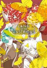 9781632366351-1632366355-Land of the Lustrous 5