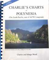 9780968637067-096863706X-Charlie's Charts of Polynesia