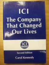 9781853961601-1853961604-ICI: The company that changed our lives
