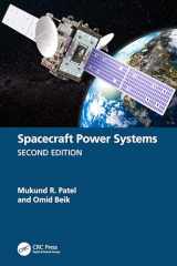 9781032383484-1032383488-Spacecraft Power Systems
