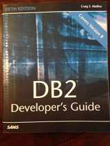 9780672326134-0672326132-DB2 Developer's Guide
