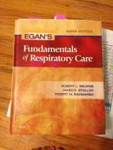 9780323036573-0323036570-Egan's Fundamentals of Respiratory Care