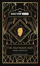 9781405956987-1405956984-Doctor Who 80s book
