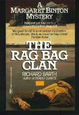 9780449218143-0449218147-The Rag Bag Clan