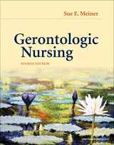 9780323069991-0323069991-Gerontologic Nursing