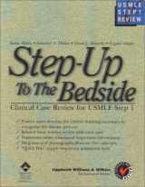 9780781730440-0781730449-Step-Up to the Bedside