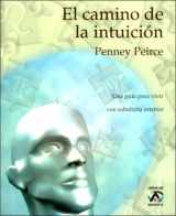 9789681905149-9681905148-El camino de la intuicion (Spanish Edition)