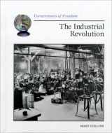 9780516215969-0516215965-The Industrial Revolution (Cornerstones of Freedom Second Series)