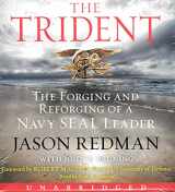 9780062355577-0062355570-The Trident: The Forging and Reforging of a Navy SEAL Leader