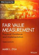 9781119191230-1119191238-Fair Value Measurement: Practical Guidance and Implementation (Wiley Corporate F&A)