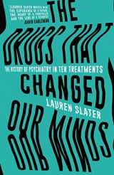 9781471136887-1471136884-Drugs That Changed Our Minds
