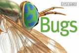 9781740893466-1740893468-Bugs (Little Guides)