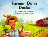 9780325015255-0325015252-Farmer Dan's Ducks
