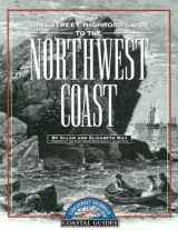 9780899973418-0899973418-Highroad Guide to the Northwest Coast