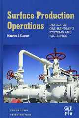 9780123822079-0123822076-Surface Production Operations: Vol 2: Design of Gas-Handling Systems and Facilities