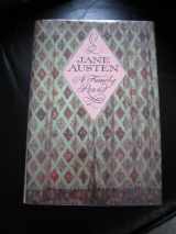 9780816190928-0816190925-Jane Austen: A Family Record