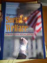 9780205672738-0205672736-Understanding Social Welfare: A Search for Social Justice (8th Edition)