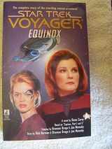 9780671042950-0671042955-Equinox (Star Trek Voyager)