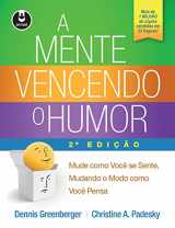 9788582713365-8582713363-Mente Vencendo o Humor, A