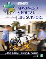 9780131723405-0131723405-Advanced Medical Life Support: A Practical Approach to Adult Medical Emergencies