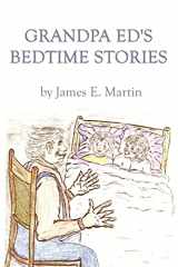 9780759617759-0759617759-Grandpa Ed's Bedtime Stories
