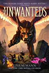 9781442407695-1442407697-The Unwanteds (1)