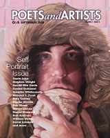 9781449507923-1449507921-Poets and Artists (O&S, Sept. 2009): Self Portrait Issue