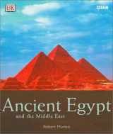 9780789478337-0789478331-Ancient Egypt and the Middle East