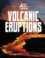 9781663976970-166397697X-Volcanic Eruptions (Pebble Explore) (Wild Earth Science)