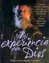 9780767323697-0767323696-Mi Experiencia con Dios - Libro para el Discípulo (Experiencing God) (Spanish Edition)