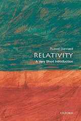 9780199236220-0199236224-Relativity: A Very Short Introduction