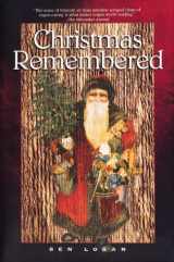 9781559716369-1559716363-Christmas Remembered