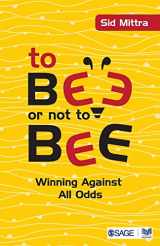 9789351503149-9351503143-To Bee or Not to Bee: Winning Against All Odds