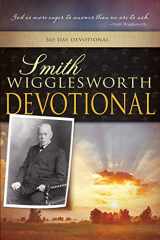 9780883685747-0883685744-Smith Wigglesworth Devotional