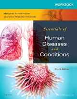 9780323228374-0323228372-Workbook for Essentials of Human Diseases and Conditions