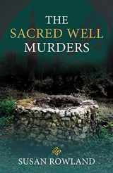 9781685030056-168503005X-The Sacred Well Murders