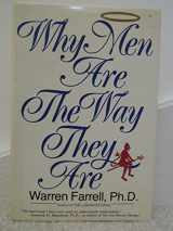 9780070199743-0070199744-Why Men Are the Way They Are: The Male-Female Dynamic