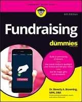 9781119912750-111991275X-Fundraising For Dummies (For Dummies (Business & Personal Finance))