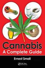 9781032097404-103209740X-Cannabis: A Complete Guide